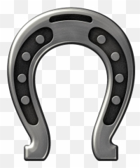 Horseshoe Png Image - Horseshoe Png,Horseshoe Png
