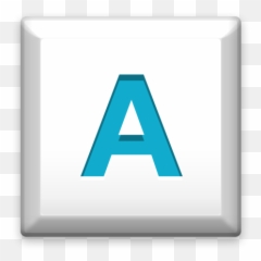 Htc Sense Input - Apps on Google Play Htc png