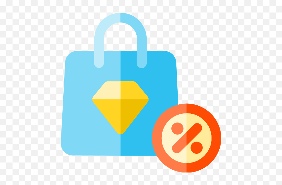 Jewelry - Free Commerce Icons Vertical Png,Product Category Icon