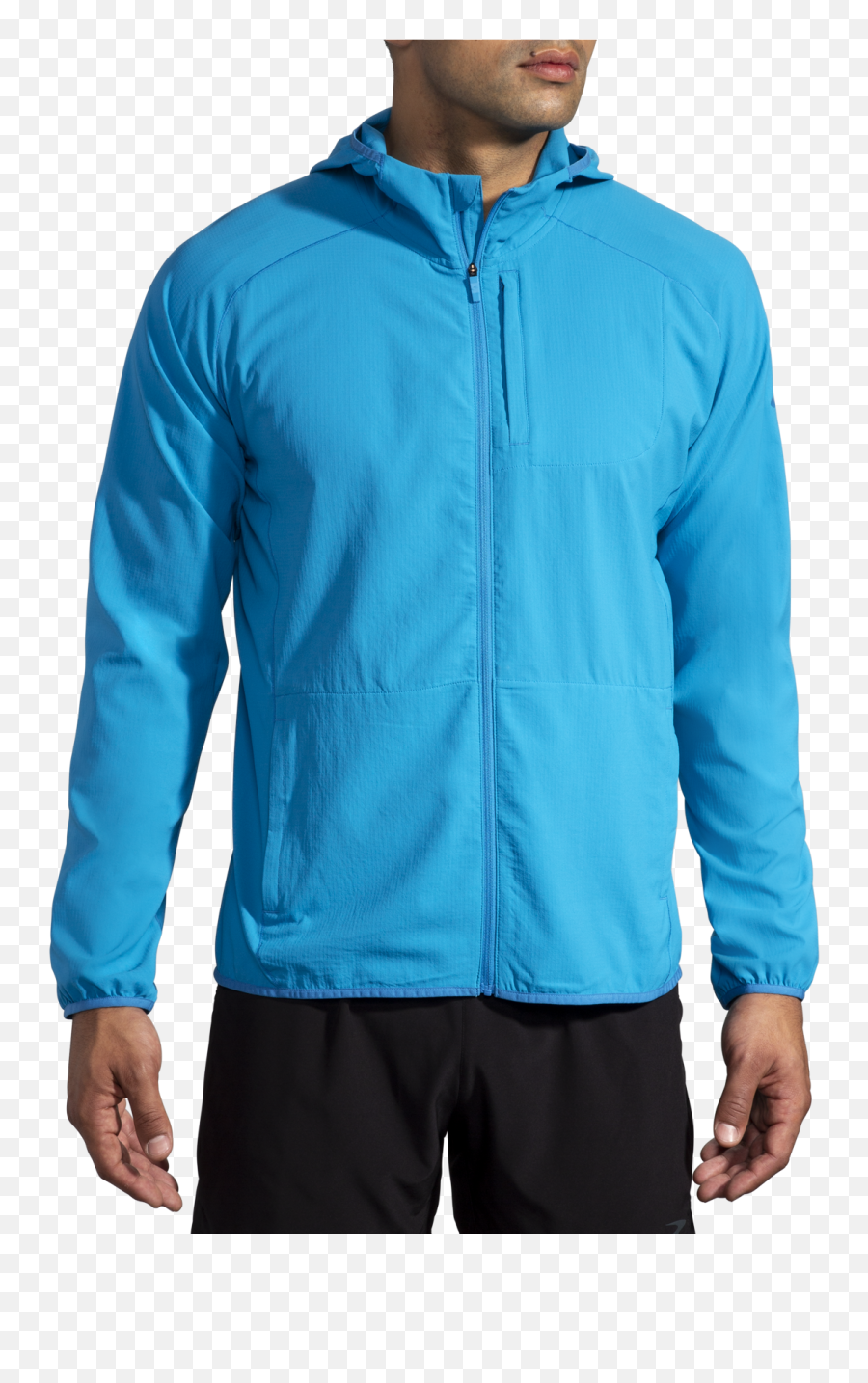 Brooks Menu0027s Canopy Jacket - Full Sleeve Png,Oakley Icon Pack Review