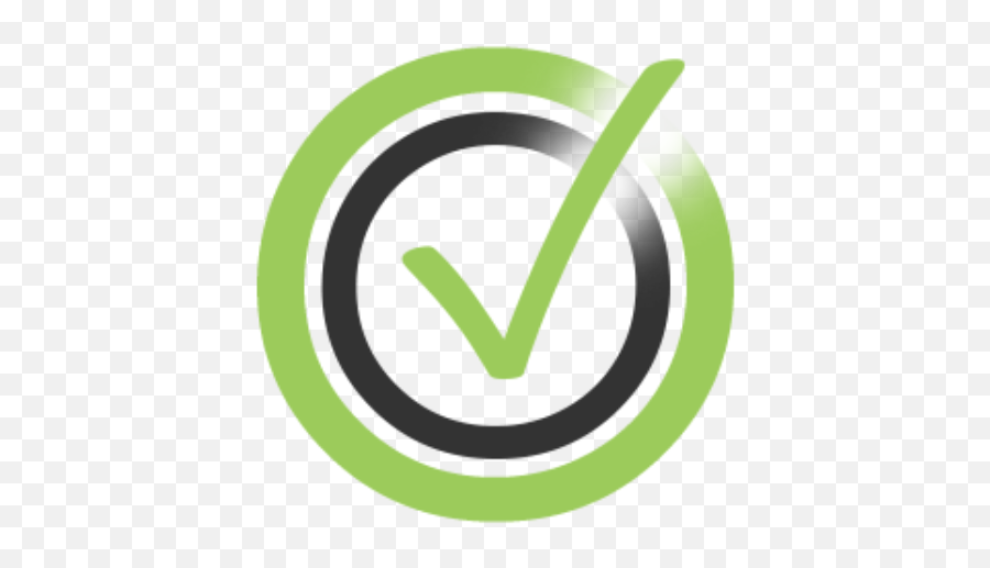 Opositator Test Para Oposiciones Apk 11210310 - Download Language Png,Green Tick Icon