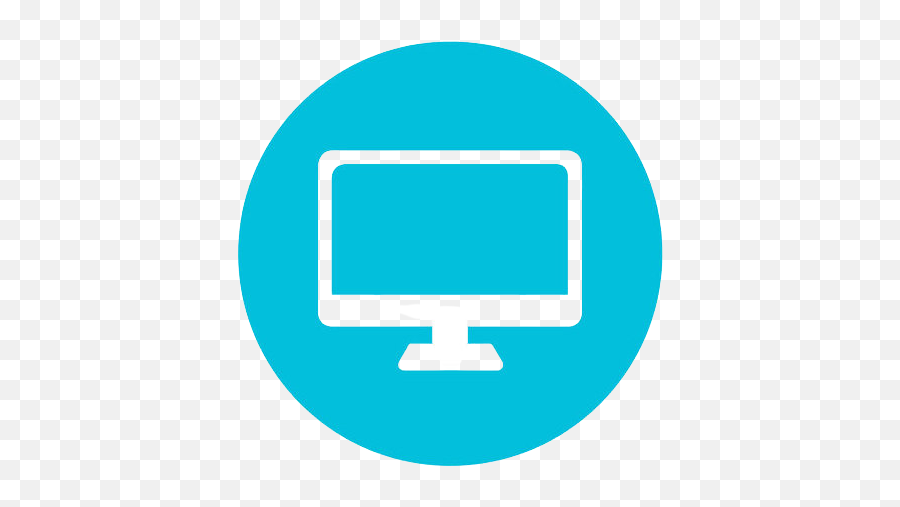 Visit Our Frisco Dental Office Online Advanced Smiles - Horizontal Png,Desktop Icon Design