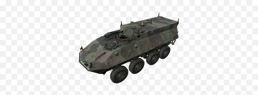 Lav - 25 Armed Assault Wiki Fandom Lav 25 Arma 3 Png,Usmc Buddy Icon