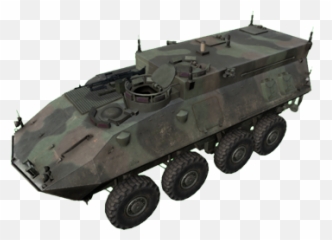 Lav - 25 Armed Assault Wiki Fandom Lav Arma 3 png