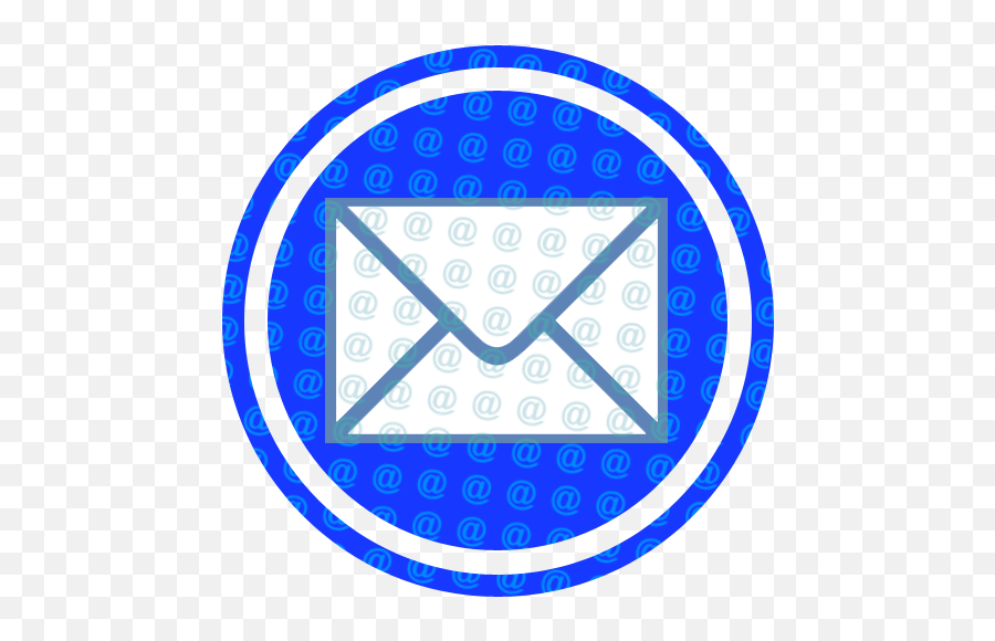 Featured Products Archives - Primenet Direct Marketing Solutions Golden Email Logo Png,Bulk Mail Icon