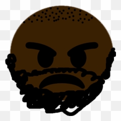 Deathgrips - Illustration Png,Mc Ride Png