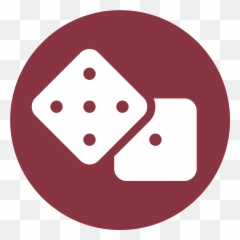 Aiwcd - Philanthropy Solid png