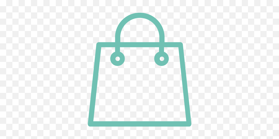 Our Offer U2014 Fma - Vertical Png,Google Play Store Shopping Bag Icon