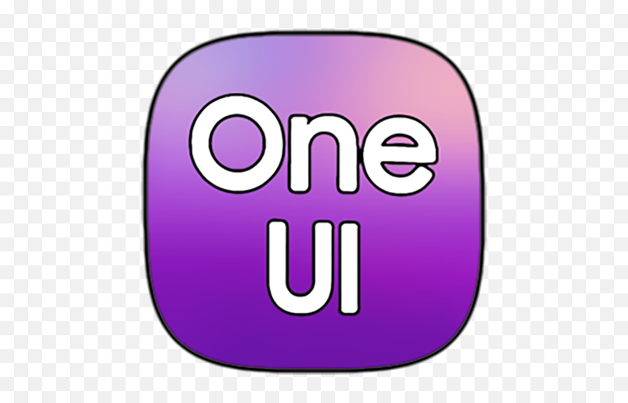 One Ui Hd - Icon Pack Apps On Google Play Mix Ui Icon Pack Png,My Ui Icon