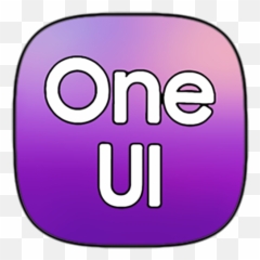 One Ui Hd - Icon Pack Apps Google Play Mix Ui png