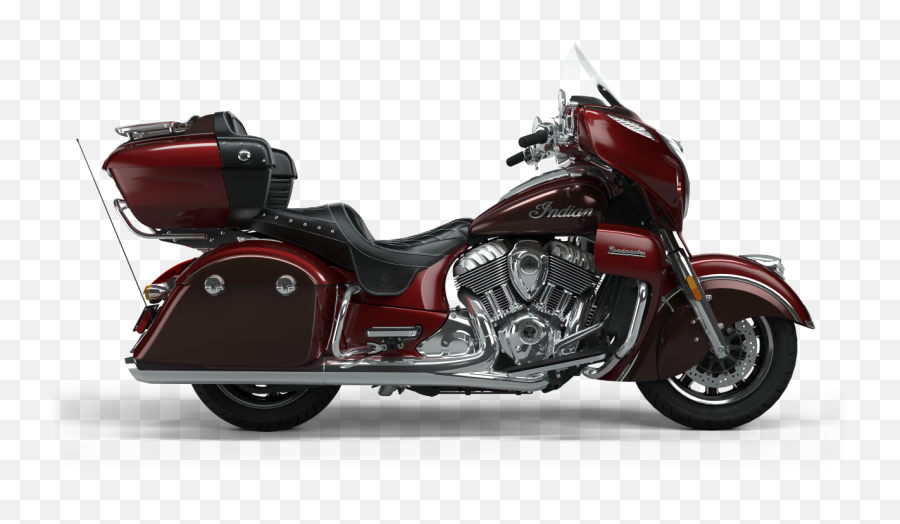 Indian Roadmaster Maroon Metallic Crimson - Indian Roadmaster Icon Png,American Indian Icon