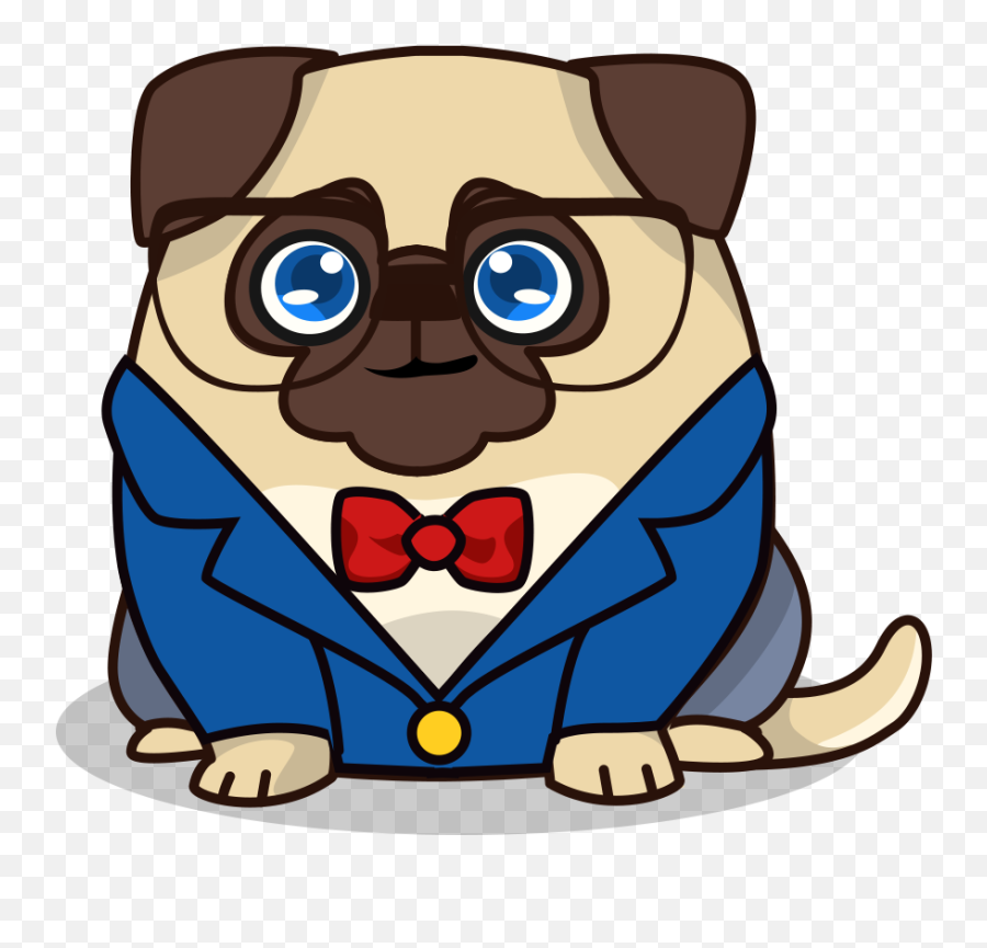 Trx Tron Dogs - Tron Transparent Png Free Download On Tpngnet Tron Dogs,Jontron Icon