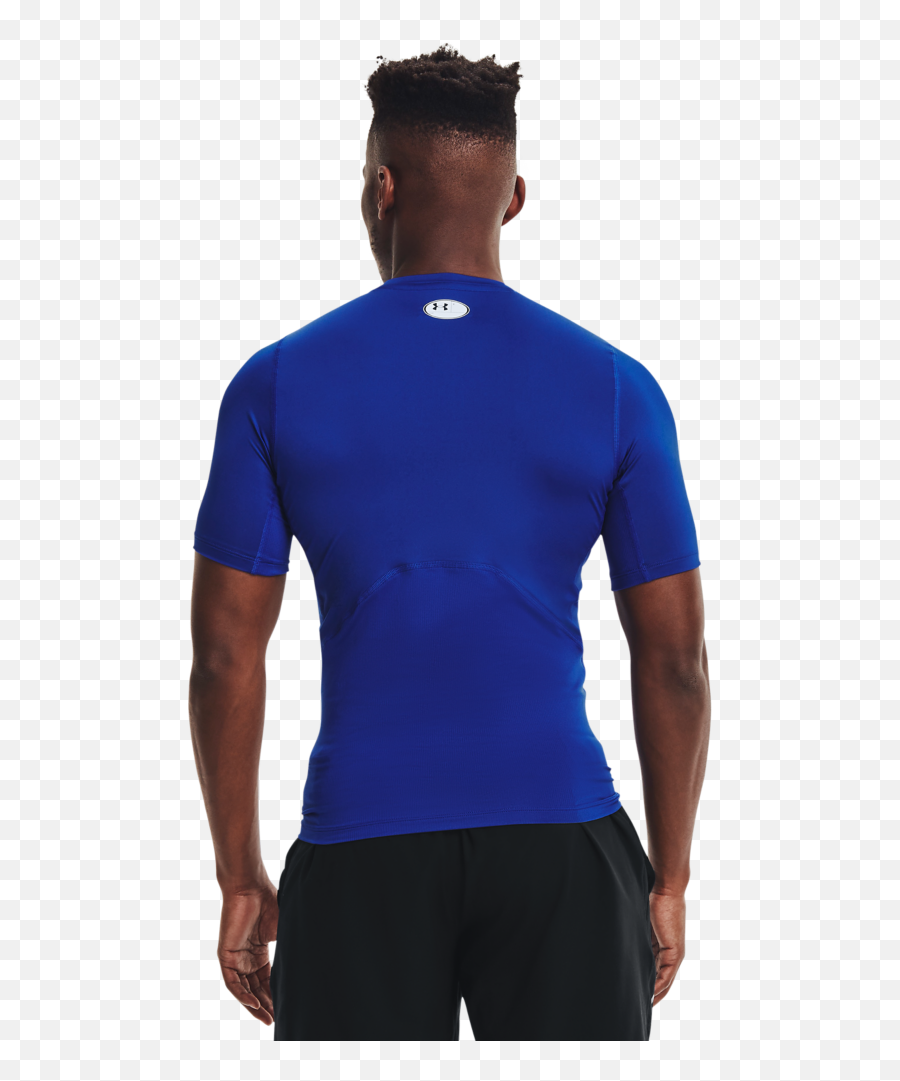 Under Armour Menu0027s Heatgear Short Sleeve Shirt Png Icon Field Armor Vest Size Chart