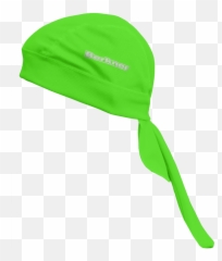 Bandana Basic - Berkner Clip Art Png,Bandana Png
