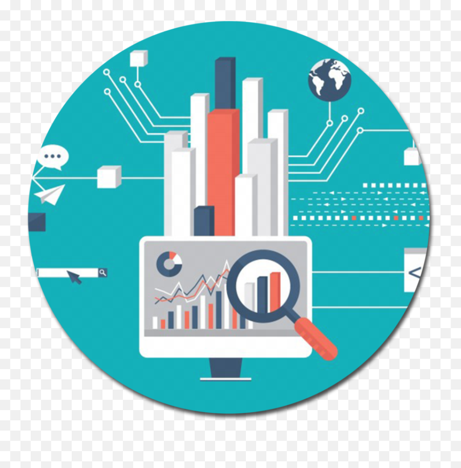 About Us - Emdx Research And Consulting Associates Iot Security Illustration Png,Icon Research Studies