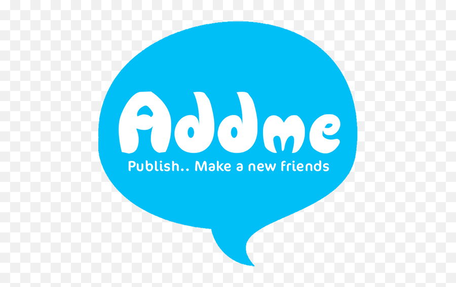 Addme Get Friends For Snapchat Bbm U0026 Instagram Apk 16 - Language Png,Download Icon Bbm