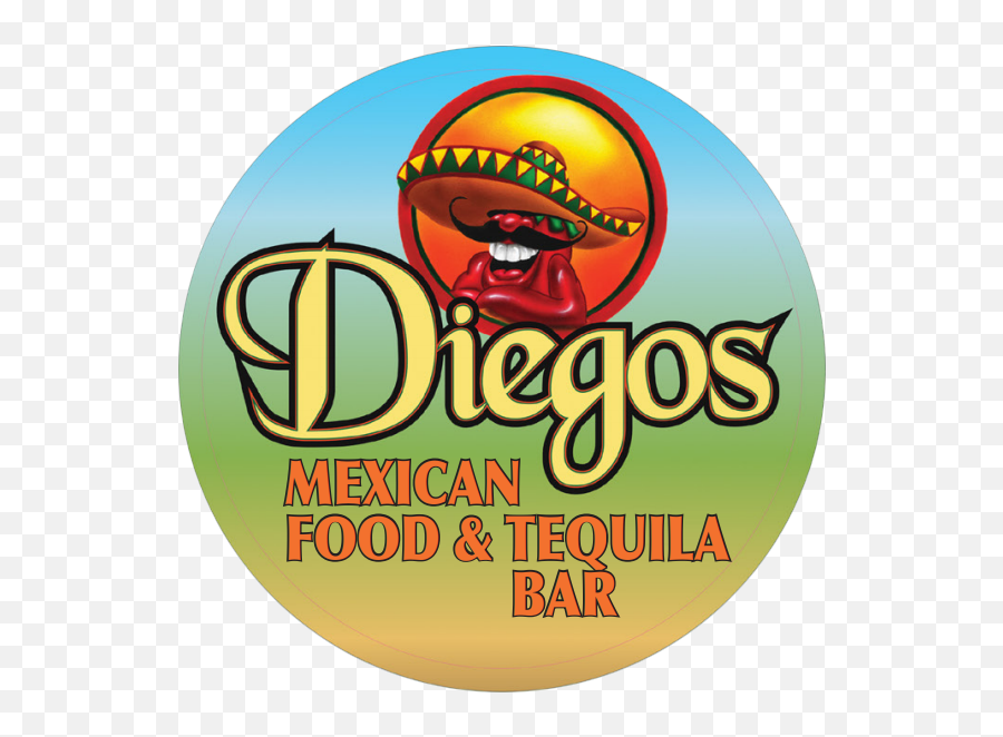 Latin American Food Delivery Best Restaurants Near You - Label Png,Costa Vida Logo