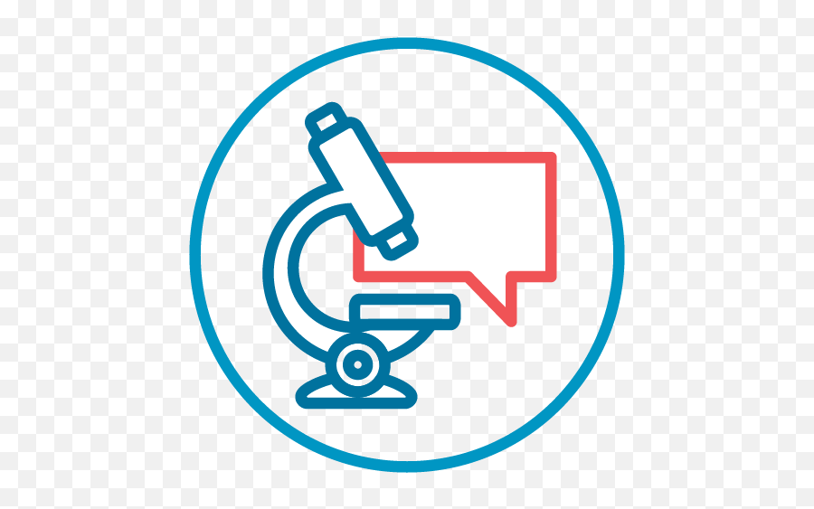 Resources For Researchers Png Clinical Study Icon