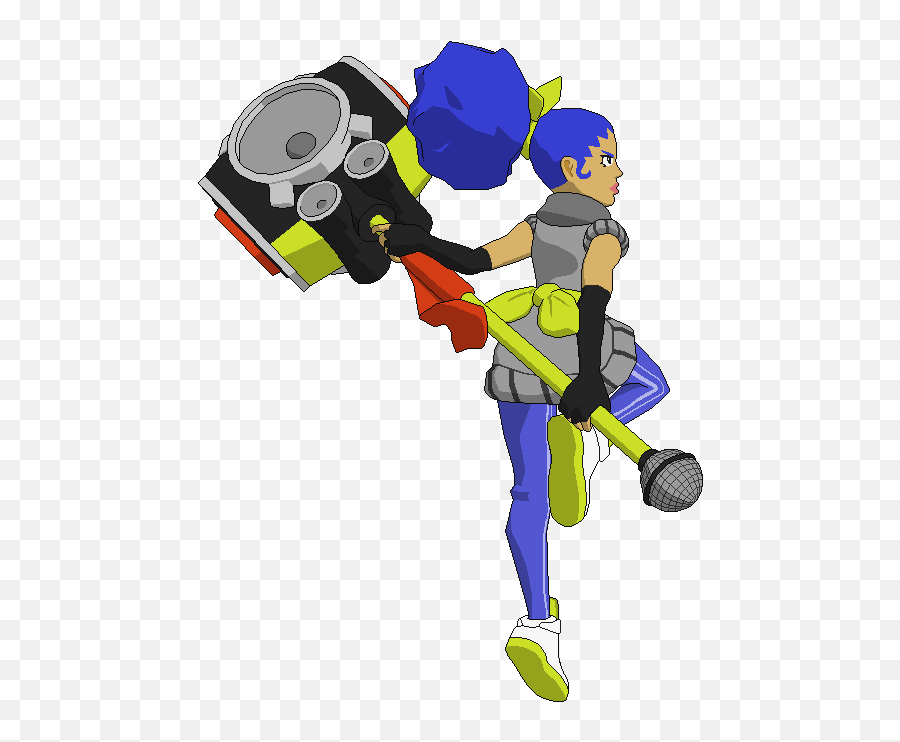 Team Reptile - Lethal League Sonata Png,Cryaotic Icon