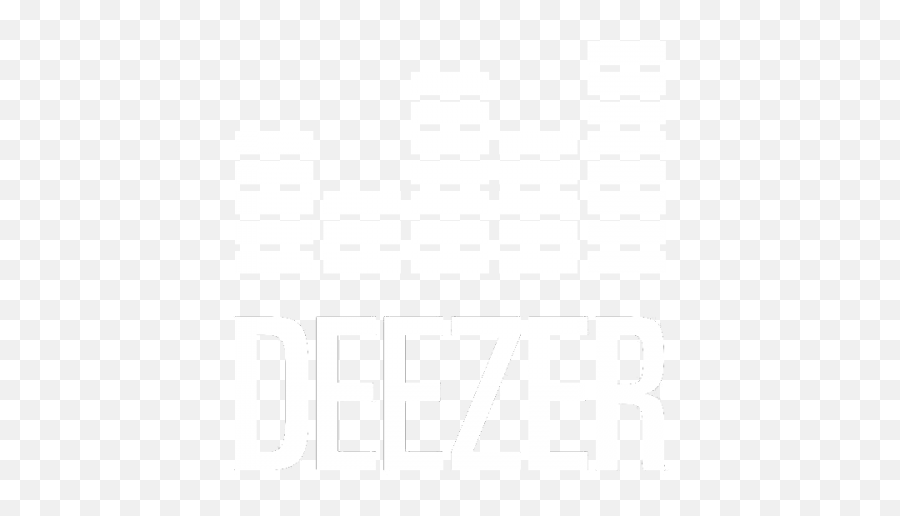 Deezer - Xiaomi Mi Band 2 Deezer Music Png,Deezer Logo