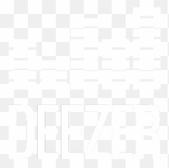 Deezer - Xiaomi Mi Band 2 Music png
