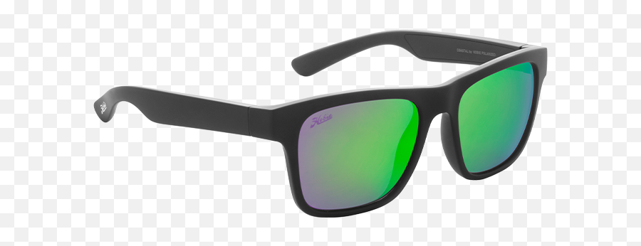 Eyewear - Billionaire Sunglasses Png,Carrera 6008 Icon Round Sunglasses