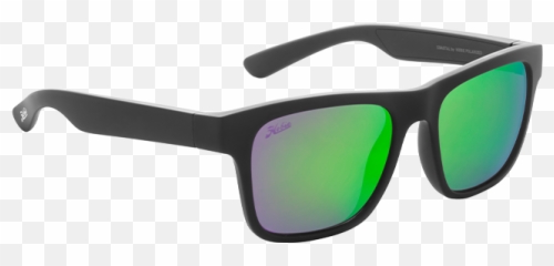 Eyewear - Billionaire Sunglasses png