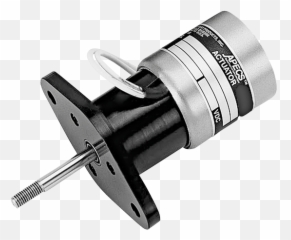 Woodward E6 Lean U0026 Rich Burn Gas Engine Control Related Products - Apecs Actuator png