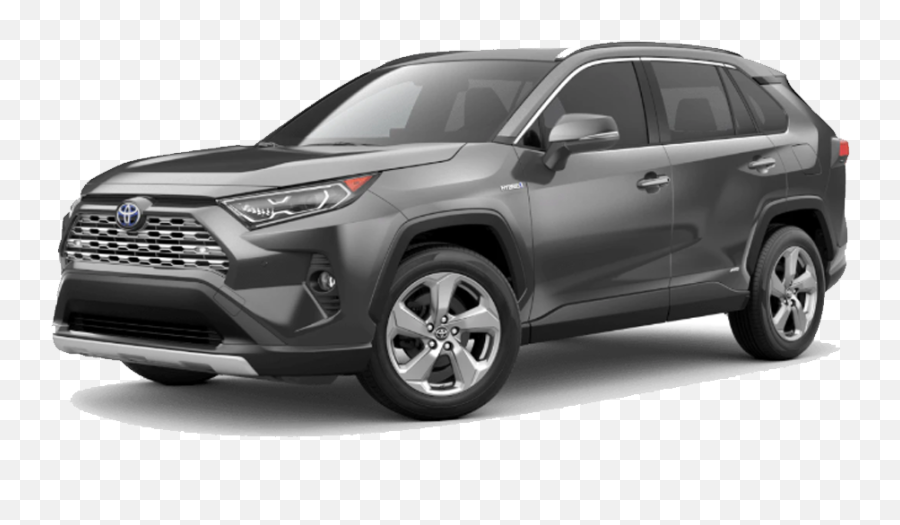 2020 Rav4 Hybrid For Sale In Hillside Nj L Route 22 Toyota - Toyota Rav4 2022 Hybrid Png,Body Glove Icon Hybrid Iphone 4s