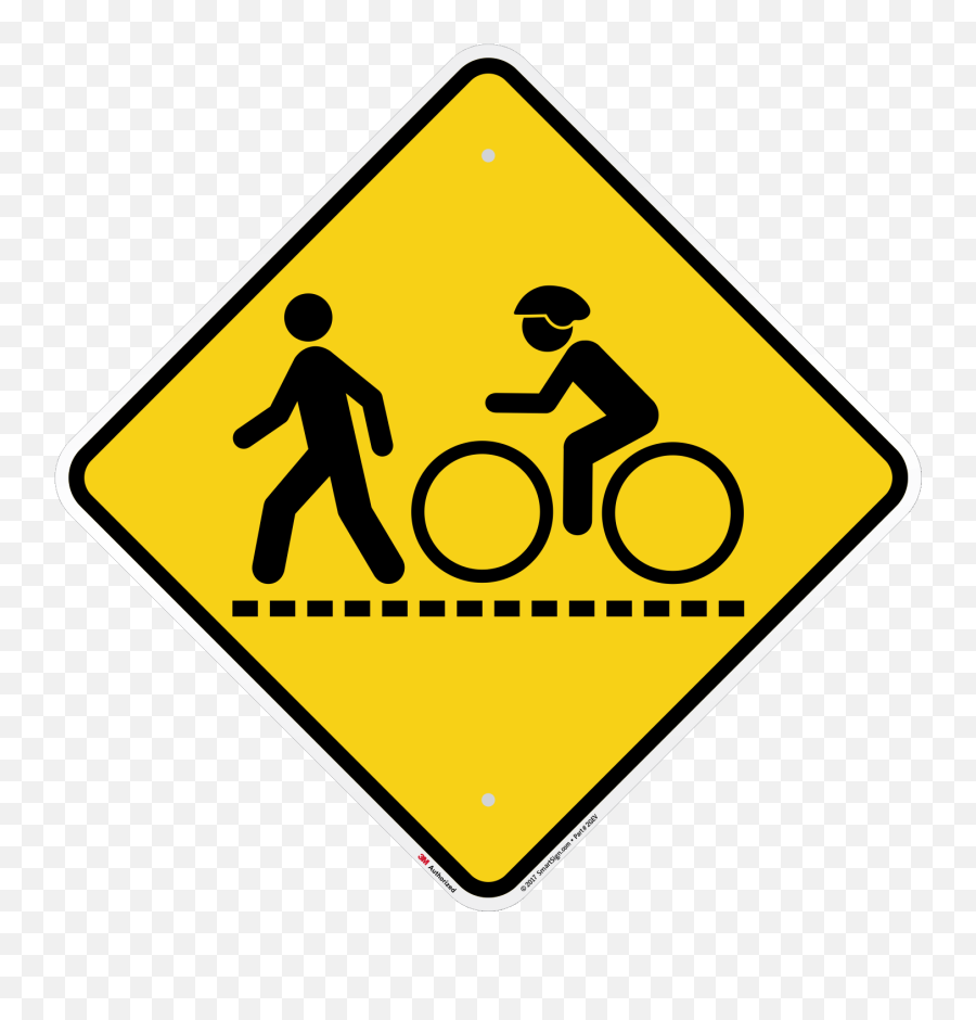 Sign culture. Дорожные знаки для детей. Дорожные знаки анимация. Pedestrian Bicycle. Мемо дорожные знаки.