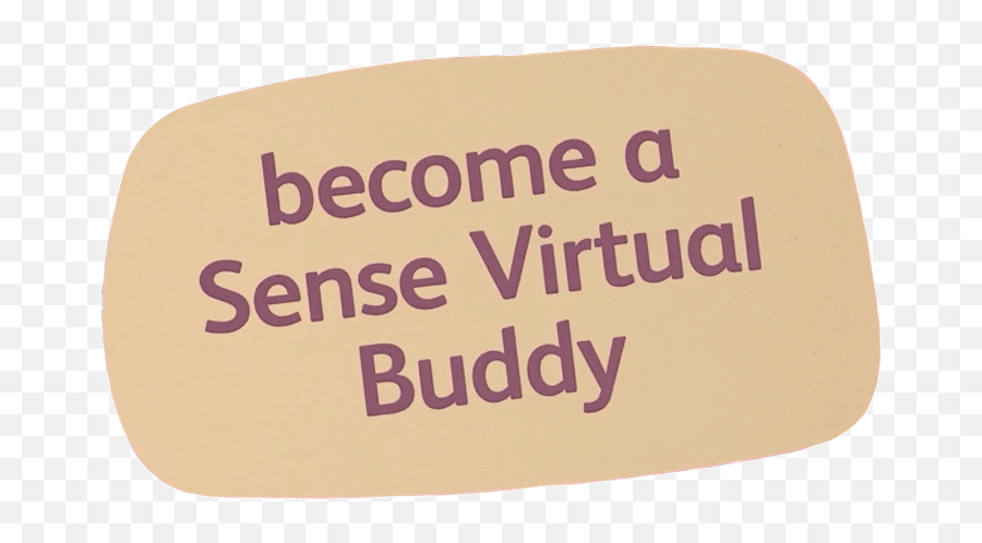 Get A Virtual Buddy Sense - Ocbc Securities Png,Making Buddy Icon