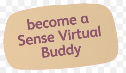 Get A Virtual Buddy Sense - Ocbc Securities png