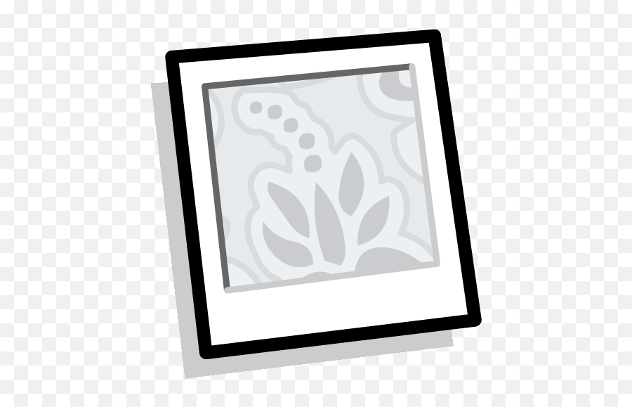 Download Lace Background Clothing Icon Id - Background Icon Background Icon Club Penguin Transparent Png,Clothing Icon Png