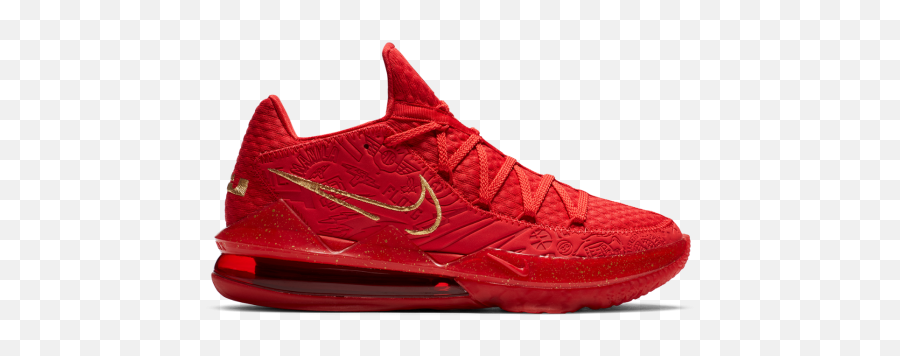 Lebron Stockxwwwneurosurgeonravishankarcom - Lebron 17 Low Titan Png,Lebron John Elliott Icon