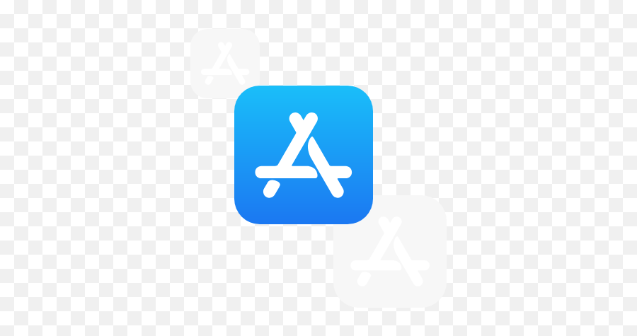 Ios App Development Company Companies - Language Png,Invision App Icon