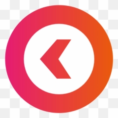 Future Talent - Instagram png