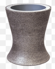 Plated Diamond Wheels - Rain Boot Png,Wheels Png