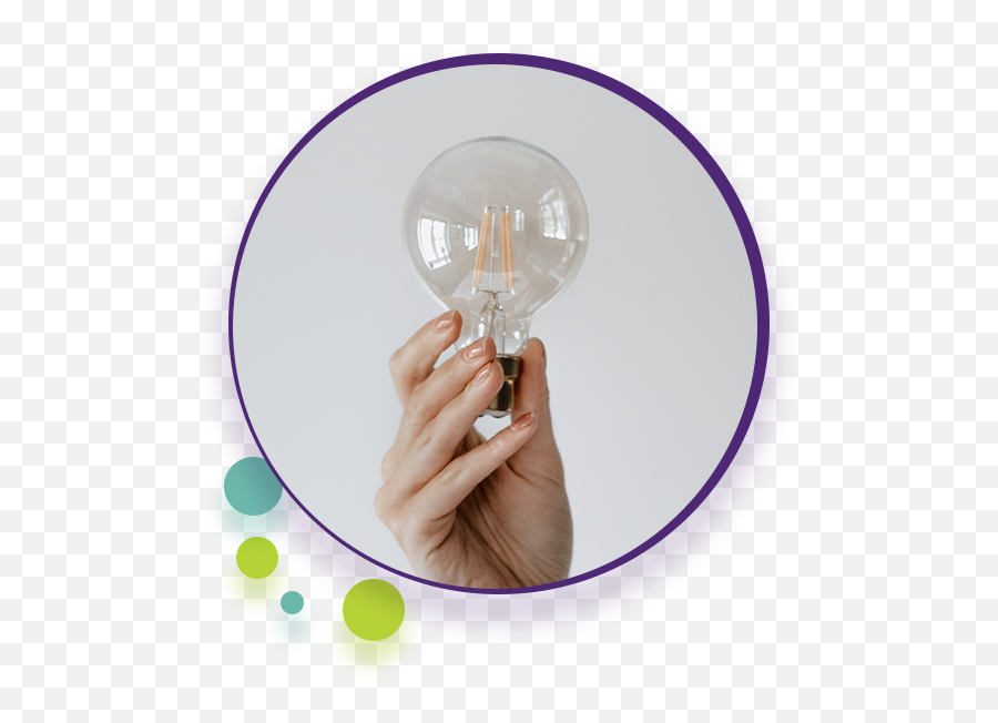 Speech Therapy - Communication Clubhouse Incandescent Light Bulb Png,Clubhouse Icon