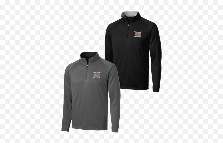 Buckeye Softball - Long Sleeve Png,Heroes Of The Storm 2016 Icon