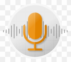 Forcemanager Partner Babel Systems México - Language png