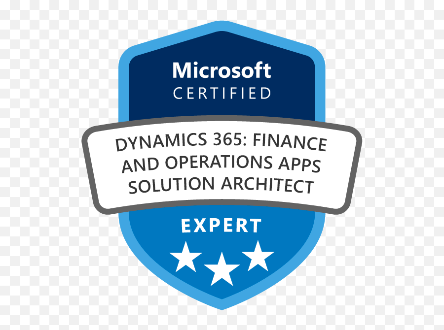 Time And Attendance Registration Functionality Of Microsoft - Microsoft Power Platform Solution Architect Png,Teamspeak Icon Slooth