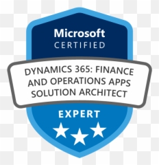 Time And Attendance Registration Functionality Of Microsoft - Power Platform Solution Architect png
