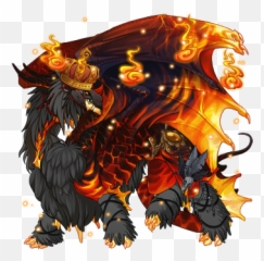 Top 5 Above You - Write More Edition Dragon Share Flight Mythical Creature png