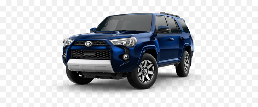 Toyota 4runner 2022 U2013 Explore Prices Models U0026 Specs - 4runner 2021 Png,Waze Custom Car Icon