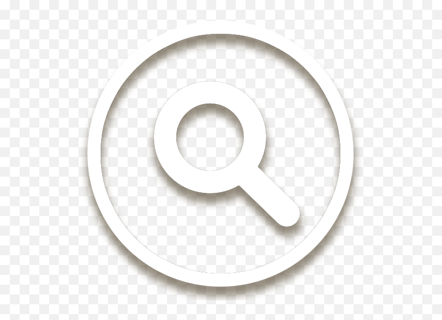 Yahrzeit Yizkor - Dot Png,Black Search Icon Png