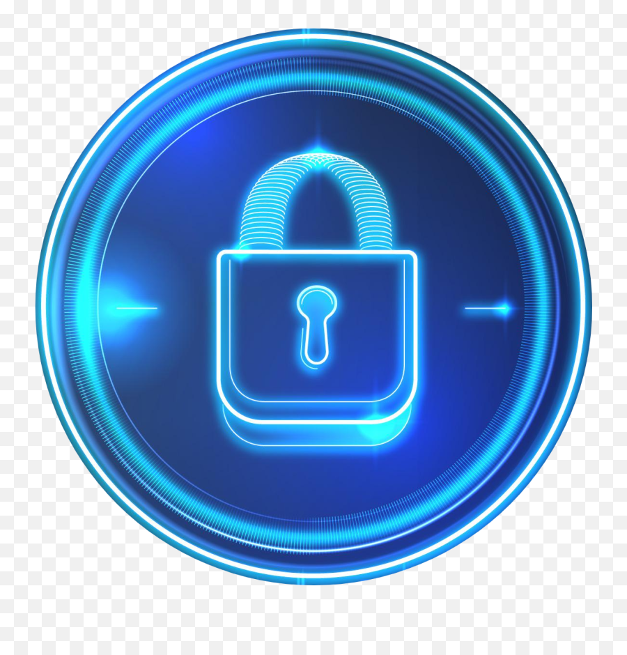 Securafinance - Computer Security Png,Tested Icon