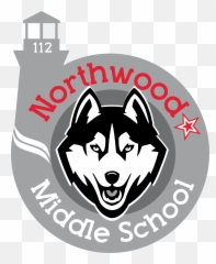 Northwood Middle School Home - Northern Breed Group png