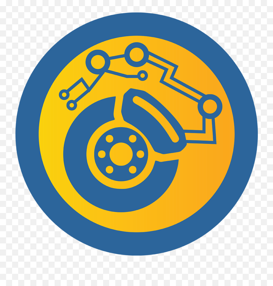 20 Safe - Driving Technologies Available For Cars That Help Brake Check Icon Png,Assist Icon Flat Design