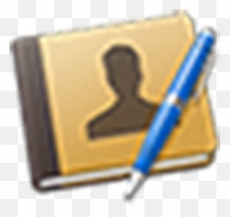 Debtor Record Keeper Apk 11 - Download latest version Gambar Icon Buku Pulpen png