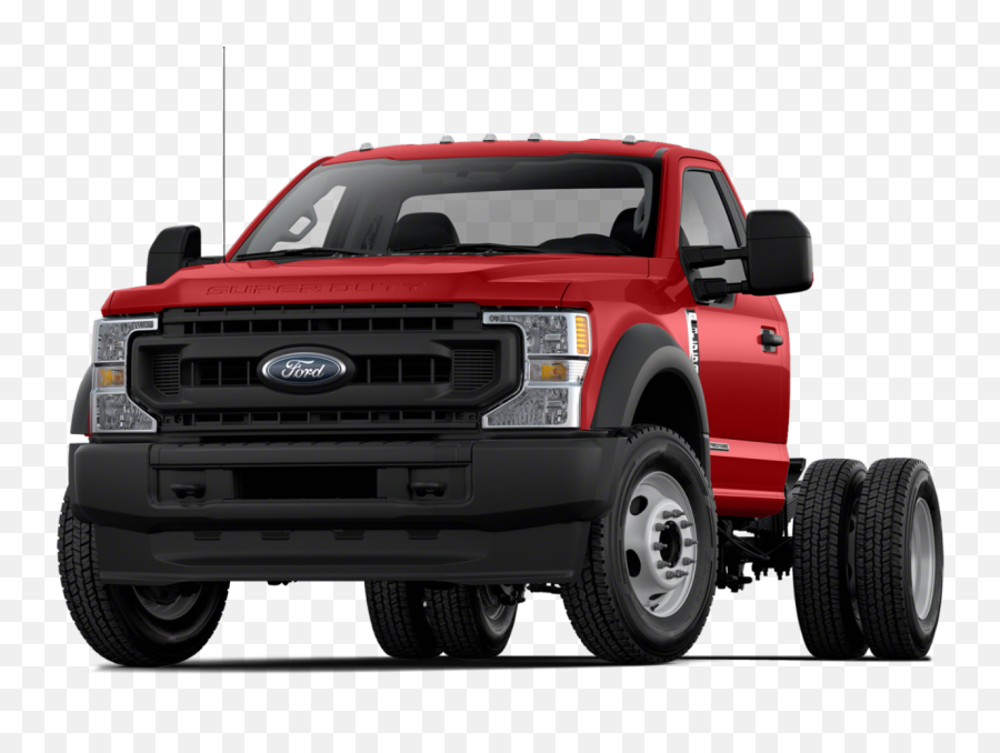 Caranfa Ford Is A Dealer Selling New And Used Cars In - Super Duty 350 2021 Png,Joe Rogan Icon Bronco